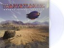 Transatlantic - Bridge Across Forever LIM. 2 Clear Vinyl + CD 200 WW 180GR NEU