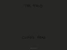 FIELD , THE - CUPID'S HEAD NEW VINYL