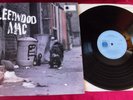 FLEETWOOD MAC - PETER GREEN'S  FLEETWOD MAC - LP  EX/EX/7-63200/A1-B1/1968 UK