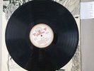 Revolver : Odeon / Hör Zu SHZE 186 : VG+ / EX : The Beatles: