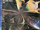 Egg “The Polite Force” 1970 Vinyl US Promo LP RARE Prog/Psych