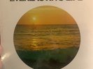 EVERLASTING LIFE - Live LP - Rare SEALED Private Press Gospel Modern Soul