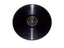 Vintage Hot Jazz 78 rpm   New Orleans Blue Five