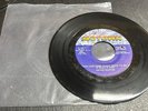 David Ruffin - You Can Come Right Back To Me / Dinah - 7