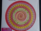 Spice Girls - 25th Anniversary Vinyl Picture Disk - Used