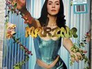 Marina and (&) The Diamonds Ancient Dreams in a Modern Land Green Vinyl NEW