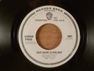 Adrian Pride Her Name Is Melody/I Go To Sleep  Promo Kinks Cover Pop Psych