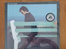 BOX SCAGGS SILK DEGREES SEALED LP