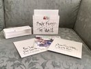 PINK FLOYD : THE WALL RECORD STORE DAY - 3x 7
