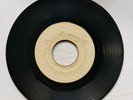 THE UPSETTERS - SOULFUL I / THE MELLOTONES - DRY UP YOUR TEARS / 7