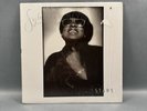 Sylvester - Stars  Vinyl 1979 LP Fantasy ORG EX Shrink