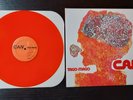 Can Tago Mago limited edition remastered orange double vinyl combined shipping