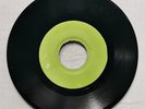 ALTON ELLIS,ZOOT SIMMS AND PETER AUSTIN - RUDE BOY PRAYER / 7