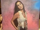 CHER Cherished LP 1977 BS 3046 - Brand New Sealed Rare Warner Bros