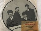 THE SILVER BEATLES 