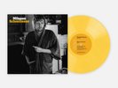 Harry Nilsson - Nilsson Schmilsson (VMP Yellow Colour Vinyl Me Please) | LP Viny