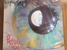 Suns Of Arqa - Revenge Of The Mozabites Vinyl LP Record (Rock Steady, 1980) NM-