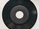 DENNIS BROWN - OPEN UP / DUE SEASON [ BLANK ] 7