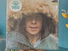 Paul Simon - Self Titled Vinyl LP - 1972 - New Sealed - Columbia KC 30750 New