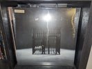 * NF - PERCEPTION - Vinyl 2 LP - NEW & SEALED  Rare Album