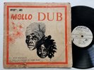 DUB SPECIALIST - MELLOW DUB [ COXSONE ] LP / 12