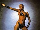 ohio players - Pain (THE VINYL MUSIC STORE)