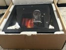 ⭐️Alice In Chains Jars Of Flies Box Set Tri Coloured Vinyl ⭐️ LP 30th & IN HAND