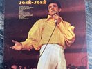 JOSE JOSE - 
