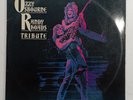 VINYLIO  OZZY OSBOURNE  RANDY ROADS TRIBUTE   #S2376