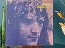 Brian Auger's Oblivion Express – Second Wind 1972 RCA Victor LSP-4703 Sealed