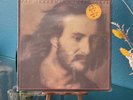 Jan Akkerman – Tabernakel Vinyl, LP 1973 Atco Records – SD 7032  Sealed  Vtg