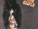 ALICE COOPER - Trash (35th Anniversary Edition) - Vinyl (LP)