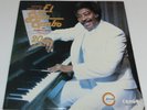 EL GRAN COMBO DE PUERTO RICO 20 AÑOS DE EXITOS 2LP VINYL COLOMBIA LP 33 RPM