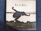 Eddie Vedder Into the Wild MOVLP-166 W/booklet 1 LP 180 Gram Pre-owned