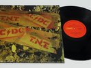 AC/DC T.N.T. TNT Vinyl LP Record Alberts Aussie 1987 OZ Red Label Press NM