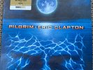 Eric Clapton Pilgrim 2-LP 180g vinyl SEALED