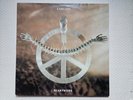 Carcass - Heartwork BRAZIL 1st Press LP 1994