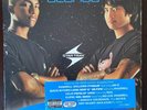 THE Neptunes Present Clones 2LP 12