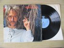 JOHN SCHROEDER - WITCHI TAITO - 1971 UK LP - PYE RECORDS - NSPL 18362