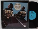 Eric B. & Rakim LP “Follow The Leader”   Uni 3   Original ’88   VG++ in SHRINK