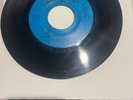 BUSH Y SU NUEVO SONIDO Mariana Soba 45 on Epoca 0017 guaguancó salsa panama