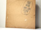 The Who, Live At Leeds. 1970 1st press DL 79175 LP + 12 piece inserts poster etc