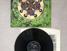 ORIGINALS: green grow the lilacs TAMLA MOTOWN 12