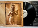 ANATHEMA - SERENADES (1993) - LP - 1ST PRESS - RARE  - EX