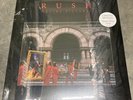 Rush/Moving Pictures (White Vinyl) 4881800355 New LP