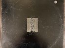 Joy Division Unknown Pleasures FACUS 1 Factory LP  printed inner US original