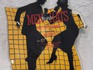 MEN WITHOUT HATS - THE SAFETY DANCE 1982 UK  7