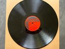 78 rpm Ruth Brown - (Mama) He Treats Your Daughter Mean  - US Atlantic