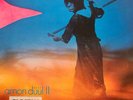 Amon Düül II-Yeti-LBS 83359/60X-2x LP-UA GmbH München-Vinyl Near Mint-Krautrock