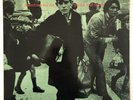 Dexys Midnight Runners - Searching for the Young Soul Rebels - Vinyl LP 1980
